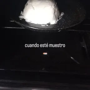 Jesus Nosecuanto