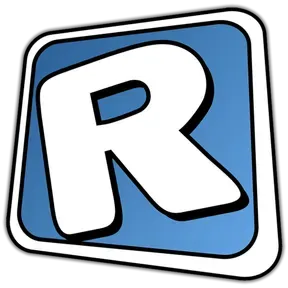 RADIO SRN