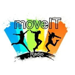 move IT Radio Live