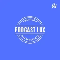 Episódio 238 - Entrevista com a tradutora e intérprete Alessandra Ferreira - Parte 1
