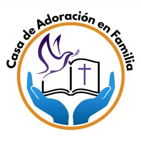 CAFradio