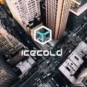 Icecold FM