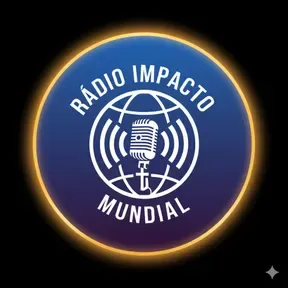 Rádio Mundial  ( de Jucurutu )