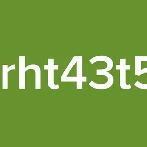 grht43t5t