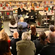 Eduardo Sá: "Se eu mandasse, destacava a poesia da língua portuguesa e fazia uma disciplina obrigatória de poesia ao longo de toda a formação escolar. "