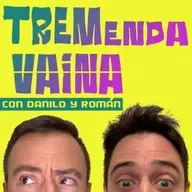 100 - Recuento de los últimos 100 episodios de Tremenda Vaina