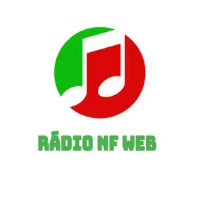 Radio NF