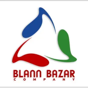 Blann Bazar
