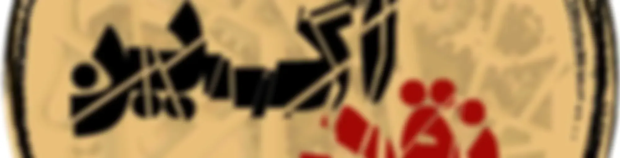 پادکست فارسی نقدآگین