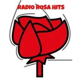 Radio Rosa Hits
