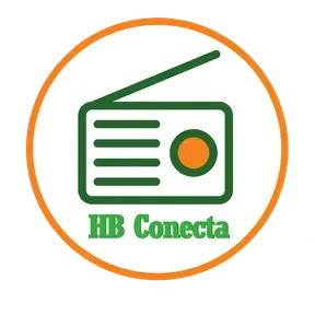 HB Conecta