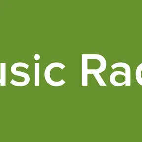 Music Radio