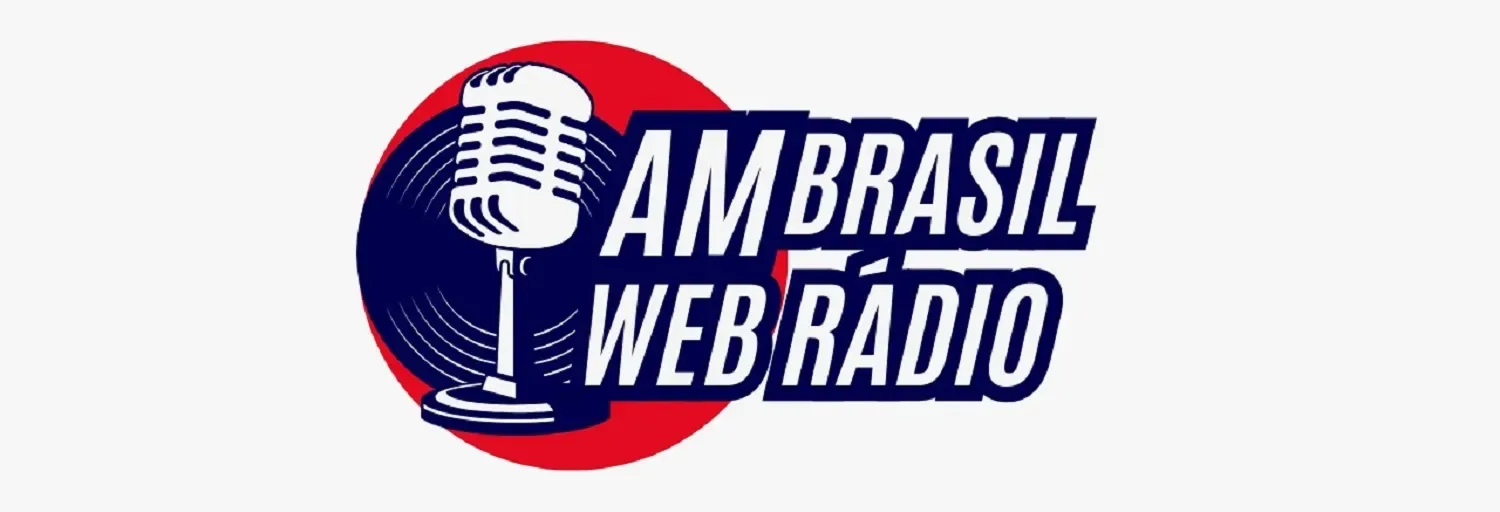 AM BRASIL RADIO WEB