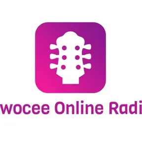 Awocee Online Radio