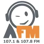 Radio A-FM