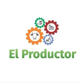 EL PRODUCTOR 🇵🇾 