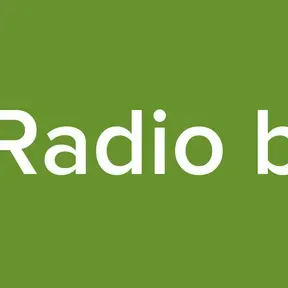 Radio b
