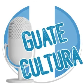 Guate Cultura