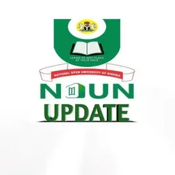 NOUN UPDATE
