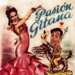 Encuentro Musical