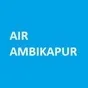 All India Radio - AIR Ambikapur
