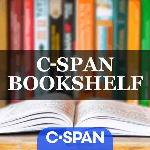 Q&A: Historian & Biographer Robert Caro
