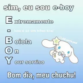 Sradio