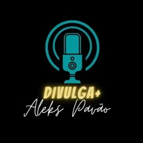 Radio Divulga mais