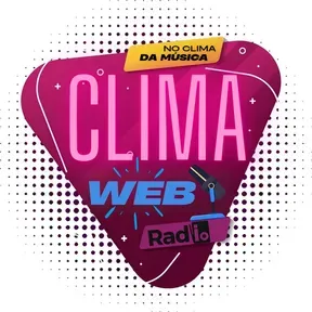 Clima Web Radio