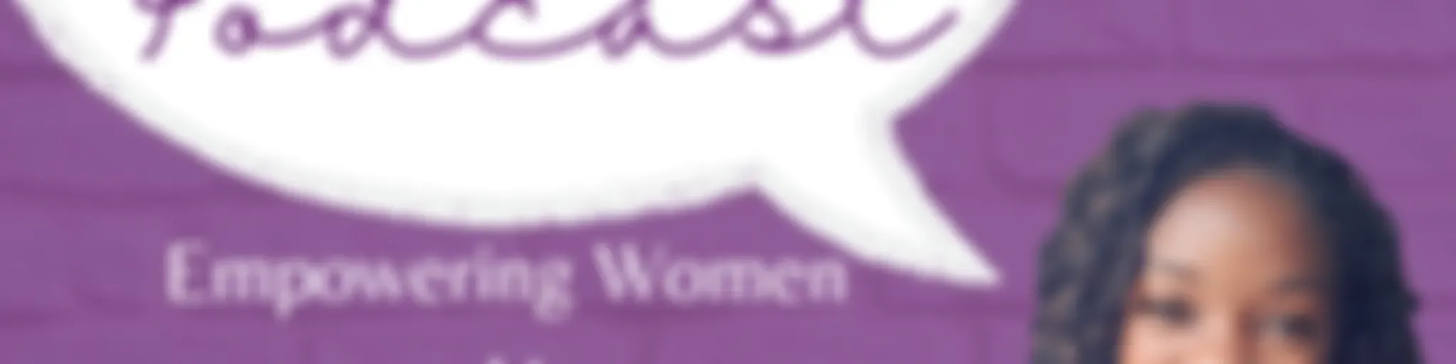 Aim4u Ladies: Empowering Women to Live Their Best Life By Promoting Self-acceptance