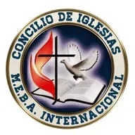 Radio Tv Meba