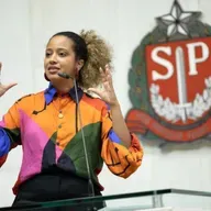 PDL Entrevista #2- Violência de Gênero no Brasil (Deputada Paula Nunes)