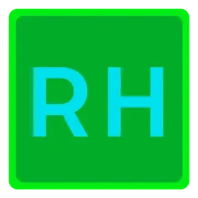 RelayRH