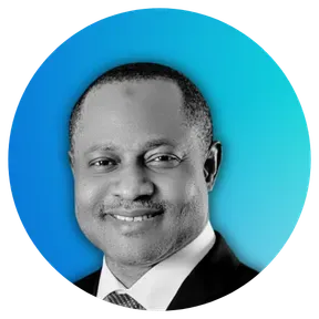 Sen. Uba Sani