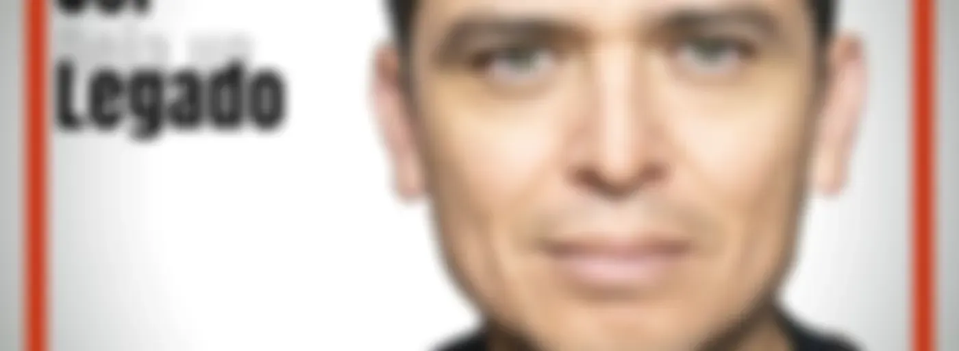 El Show de Oscar Armendariz