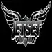 JetSetFM