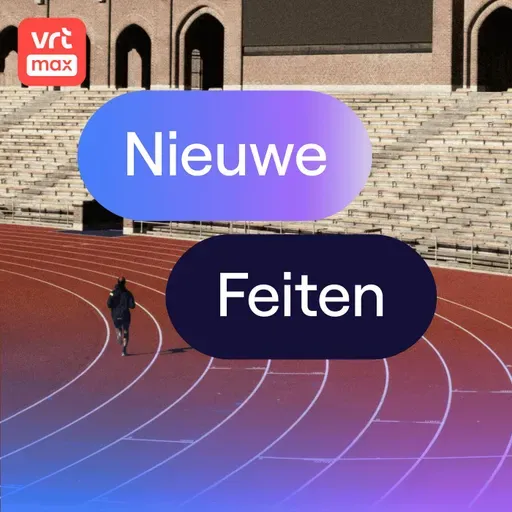 De meeste mensen zijn linksdraaiend