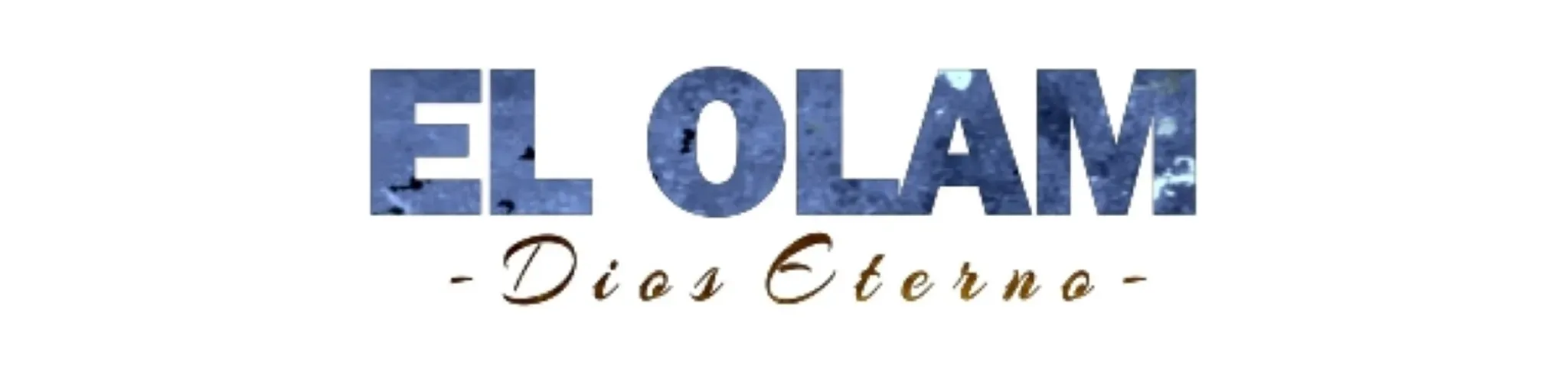 Radio El-Olam
