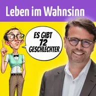 Was ist die Wahrheit? Warum wir oft so orientierungslos sind (Raphael Bonelli)