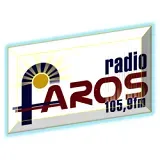 Faros 105.9