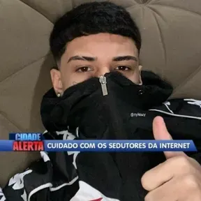 Só Mandelão Atualizado