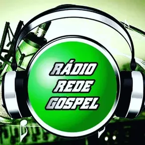 RÁDIO REDE GOSPEL CUPISSURA CAAPORA PB