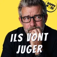 Happy Work - Management & bien-être au travail - La peur du jugement au travail (et ce qu’elle vous coûte)