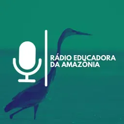 Rádio Educadora da Amazônia