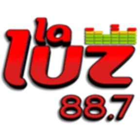 laluzrd