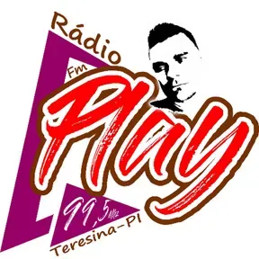 Play Fm 99,5 Teresina