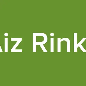 Aiz Rinka