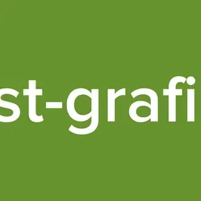 test-grafica