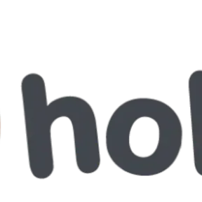 HOHOHOLA
