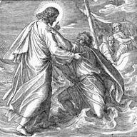 2nd Sunday of Epiphany, Jan 18, 2026 - Fr. Michael Novotny